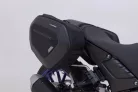 Pro Blaze H Saddlebag Set Sw-Motech bc.Hta.06.740.36800