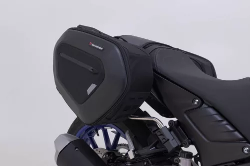 Pro Blaze H Saddlebag Set Sw-Motech bc.Hta.06.740.36800
