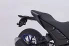 Pro Blaze H Saddlebag Set Sw-Motech bc.Hta.06.740.36800