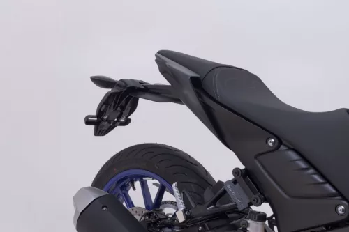 Pro Blaze H Saddlebag Set Sw-Motech bc.Hta.06.740.36800
