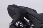 Pro Blaze H Saddlebag Set Sw-Motech bc.Hta.06.740.36800