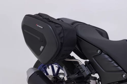 Pro Blaze H Saddlebag Set Sw-Motech bc.Hta.06.740.36800