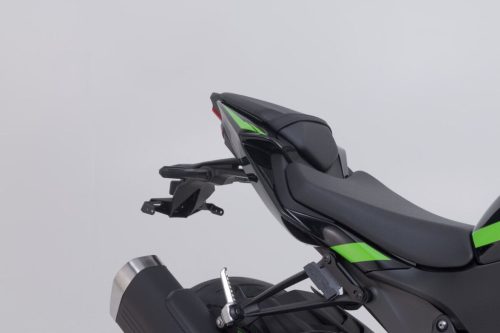 Genți laterale SW-Motech BC.HTA.08.740.37000