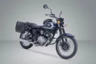 Sidebag Sys Legend Lc Sw-Motech bc.Hta.08.302.20000