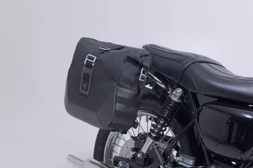 Sidebag Sys Legend Lc Sw-Motech bc.Hta.08.302.20000