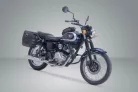 Sidebag Sys Legend Lc Sw-Motech bc.Hta.08.302.20000