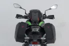 Geanță laterală SW-Motech BC.HTA.08.740.39001