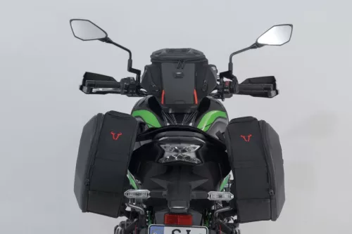 Geanță laterală SW-Motech BC.HTA.08.740.39001