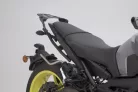 Geanță laterală SW-Motech BC.HTA.06.740.36400