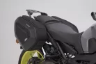 Geanță laterală SW-Motech BC.HTA.06.740.36400