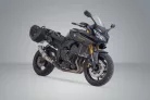 Geanță laterală SW-Motech BC.HTA.06.740.35300