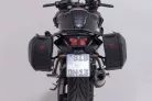 Geanță laterală SW-Motech BC.HTA.06.740.35300