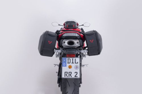 Geanță laterală SW-Motech BC.HTA.01.740.35001