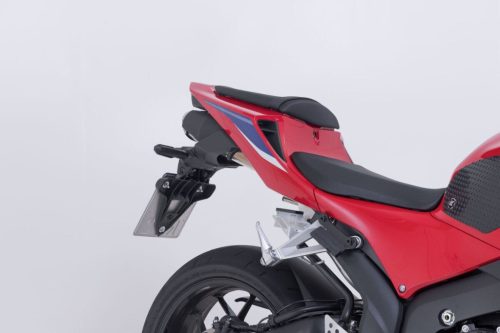 Geanță laterală SW-Motech BC.HTA.01.740.35001