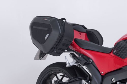 Geanță laterală SW-Motech BC.HTA.01.740.35001