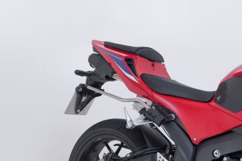 Geanță laterală SW-Motech BC.HTA.01.740.35001