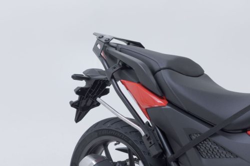 Geanță laterală SW-Motech BC.HTA.01.740.36700