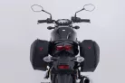 Geanță laterală SW-Motech BC.HTA.05.740.35800