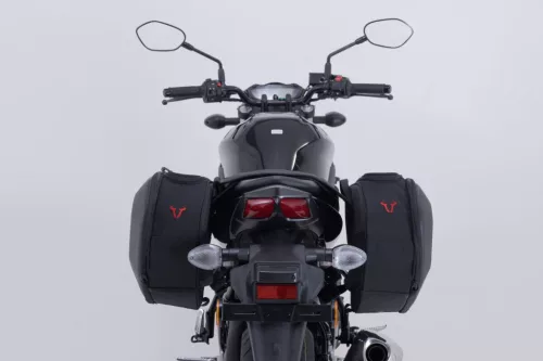 Geanță laterală SW-Motech BC.HTA.05.740.35800