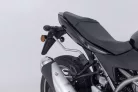 Geanță laterală SW-Motech BC.HTA.05.740.35800