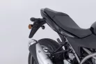 Geanță laterală SW-Motech BC.HTA.05.740.35800