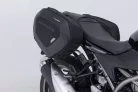 Geanță laterală SW-Motech BC.HTA.05.740.35800