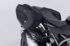 Geanță laterală SW-Motech BC.HTA.05.740.35800