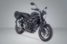 Geanță laterală SW-Motech BC.HTA.05.740.35800
