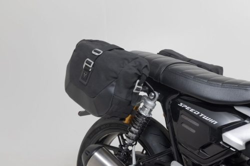 Geanță laterală SW-Motech BC.HTA.11.928.20101