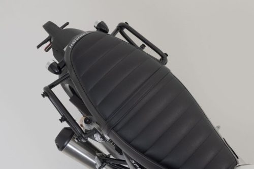 Geanță laterală SW-Motech BC.HTA.11.928.20101