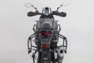 Geanță laterală SW-Motech KFT.06.799.30002/B