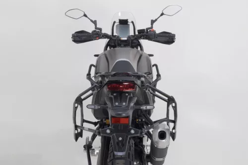 Geanță laterală SW-Motech KFT.06.799.30002/B
