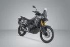 Geanță laterală SW-Motech KFT.06.799.30002/B