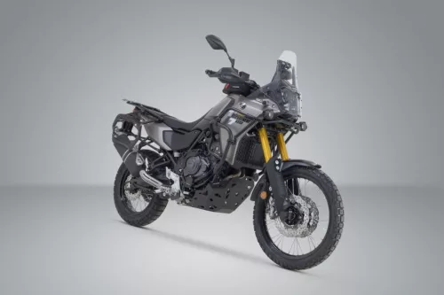 Geanță laterală SW-Motech KFT.06.799.30002/B