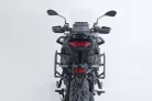 Pro Side Carrier Sw-Motech kft.06.597.30000/B