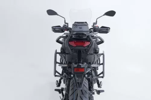 Pro Side Carrier Sw-Motech kft.06.597.30000/B
