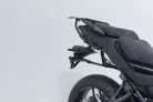 Pro Side Carrier Sw-Motech kft.06.597.30000/B