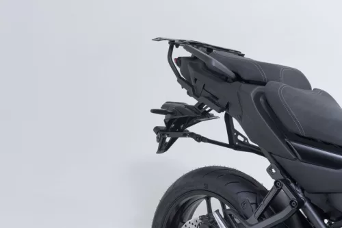 Pro Side Carrier Sw-Motech kft.06.597.30000/B