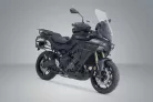 Pro Side Carrier Sw-Motech kft.06.597.30000/B
