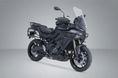 Pro Side Carrier Sw-Motech kft.06.597.30000/B
