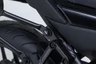 Pro Side Carrier Sw-Motech kft.06.597.30000/B