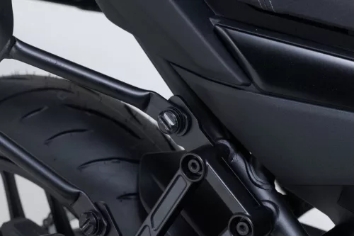 Pro Side Carrier Sw-Motech kft.06.597.30000/B