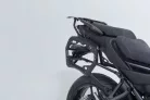 Pro Side Carrier Sw-Motech kft.06.597.30000/B