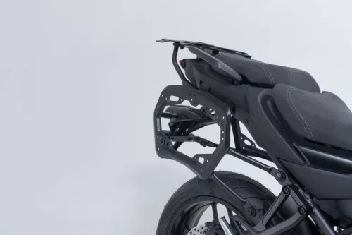Pro Side Carrier Sw-Motech kft.06.597.30000/B