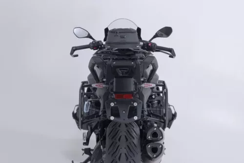 Geanță laterală SW-Motech KFT.07.018.30000/B
