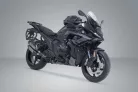 Geanță laterală SW-Motech KFT.07.018.30000/B