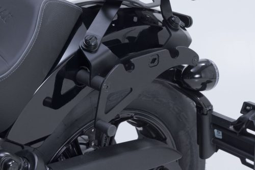 Geanță laterală SW-Motech HTA.20.394.18000