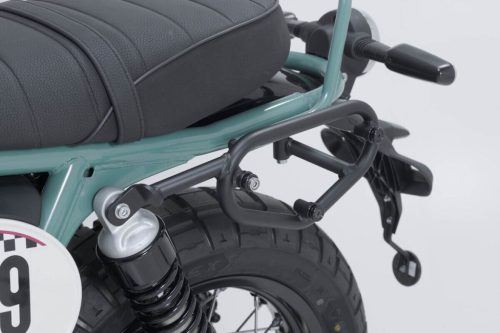 Geanță laterală SW-Motech HTA.41.010.10000