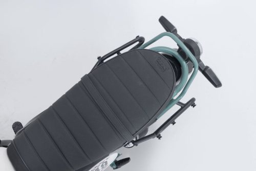 Geanță laterală SW-Motech HTA.41.010.10000