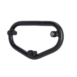 Geanță laterală SW-Motech HTA.41.010.11000